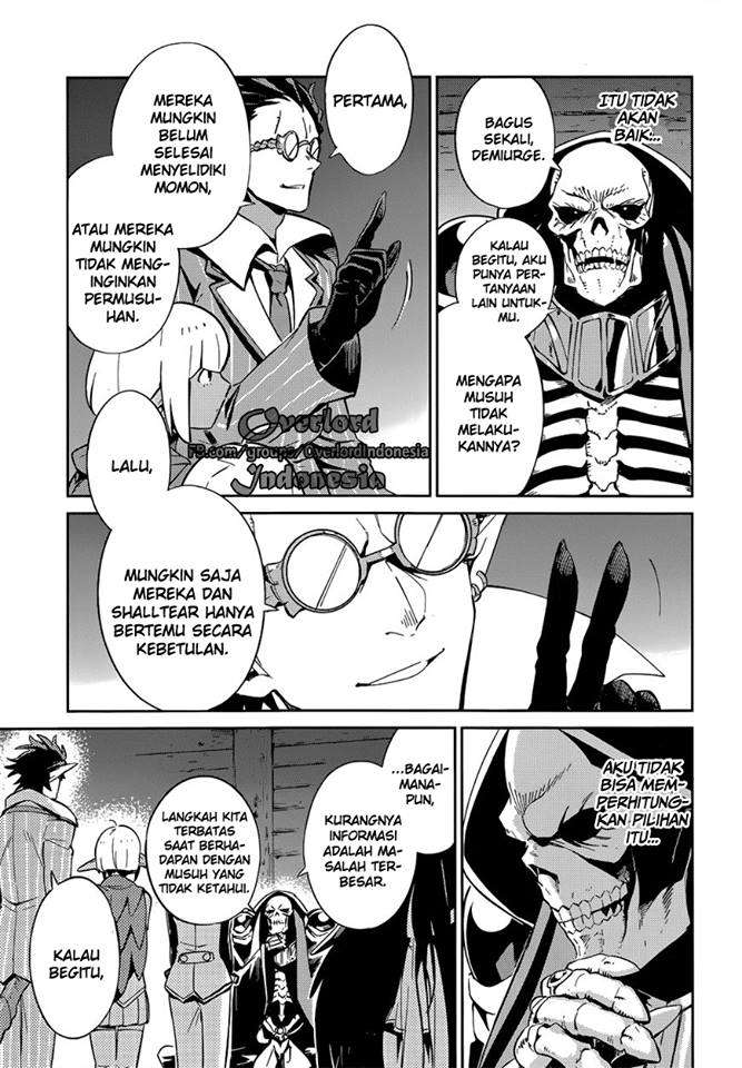 Halaman 13 dari 16