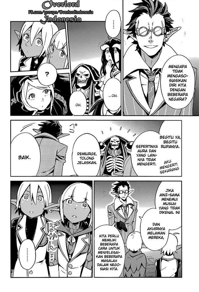 Halaman 14 dari 16