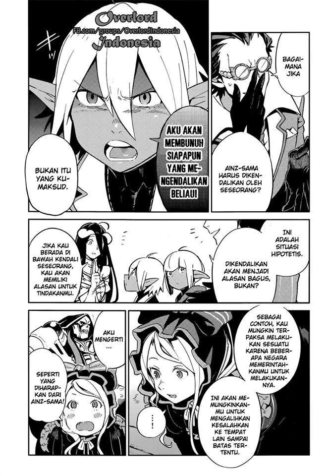 Halaman 15 dari 16