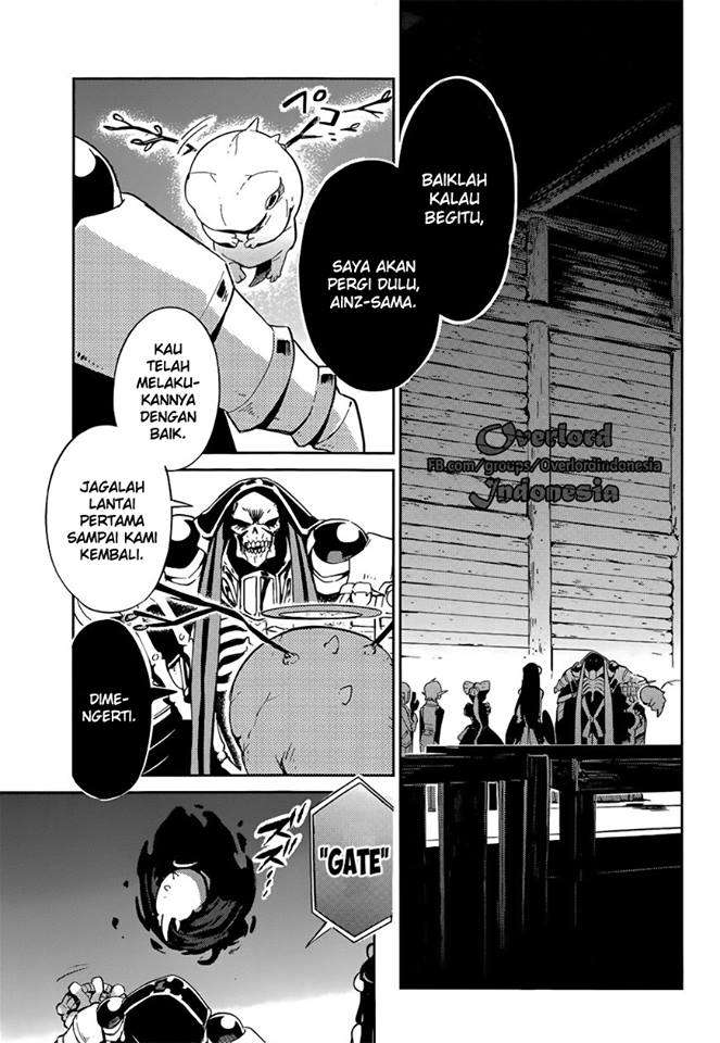 Halaman 3 dari 16