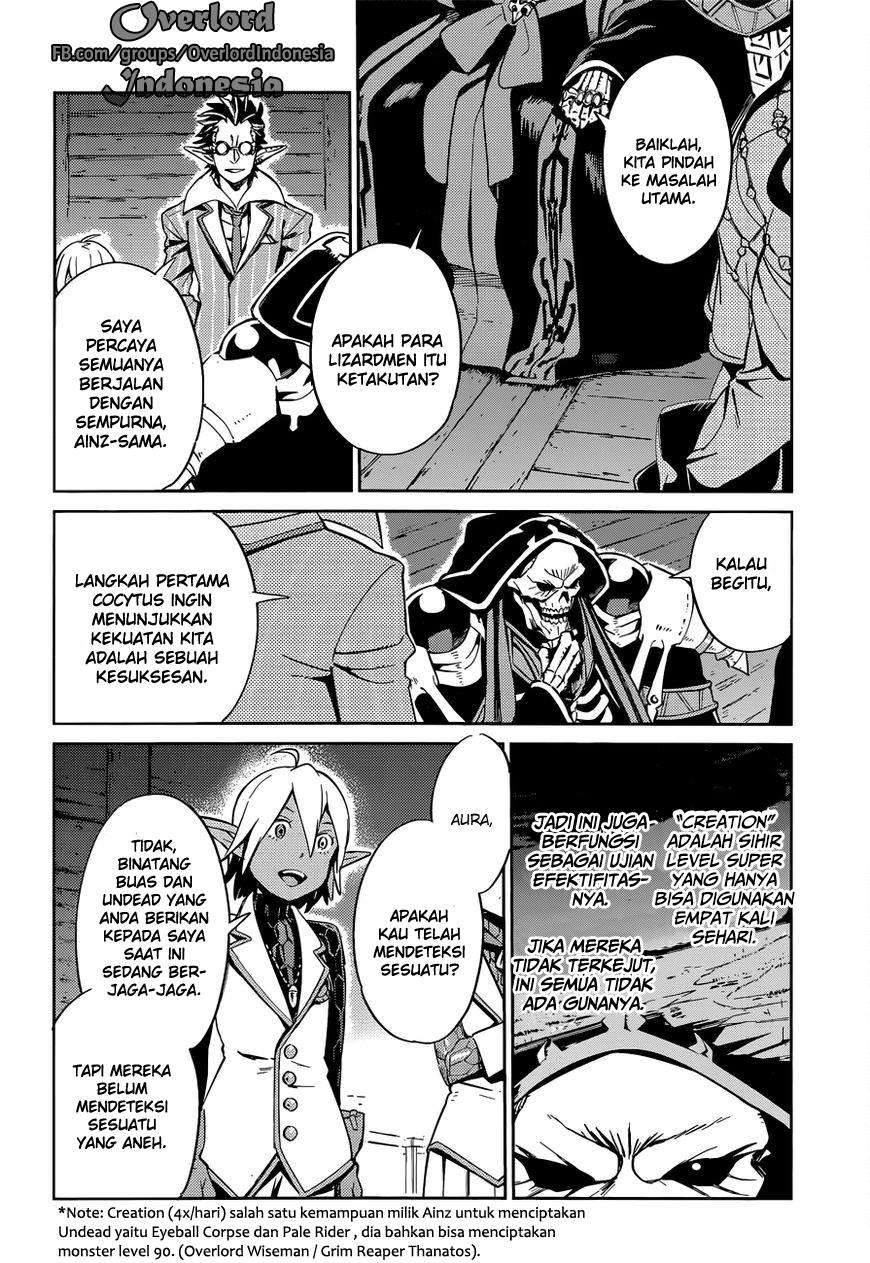 Halaman 8 dari 16