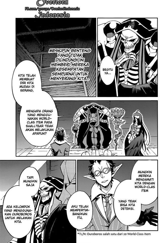 Halaman 9 dari 16
