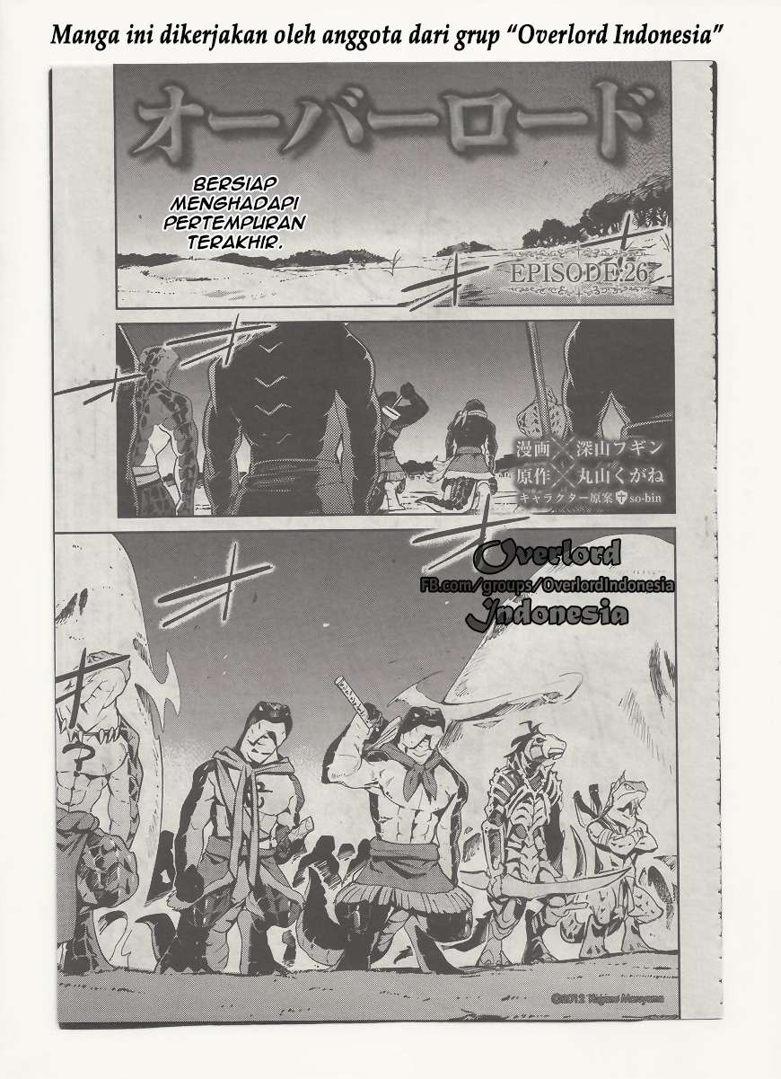 Halaman 1 dari 54