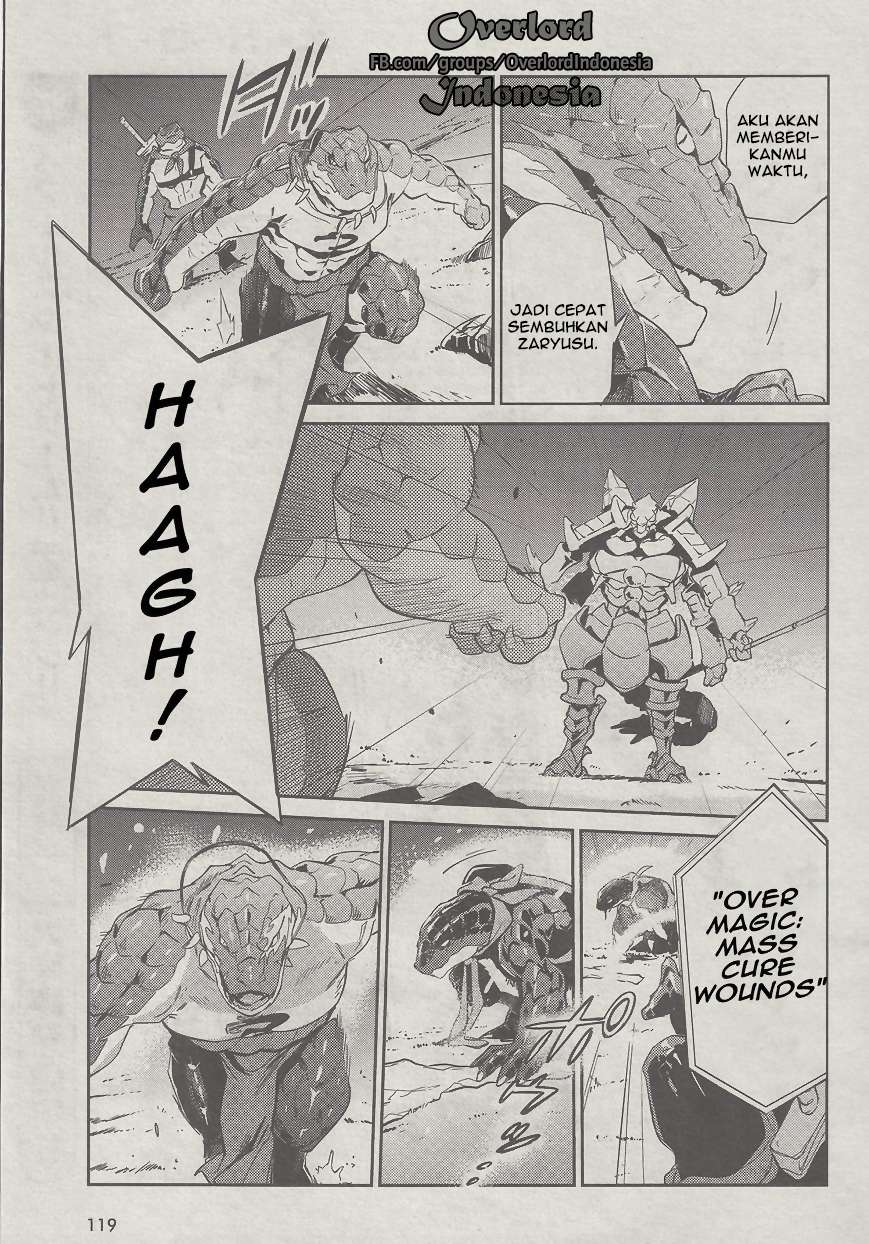Halaman 28 dari 54