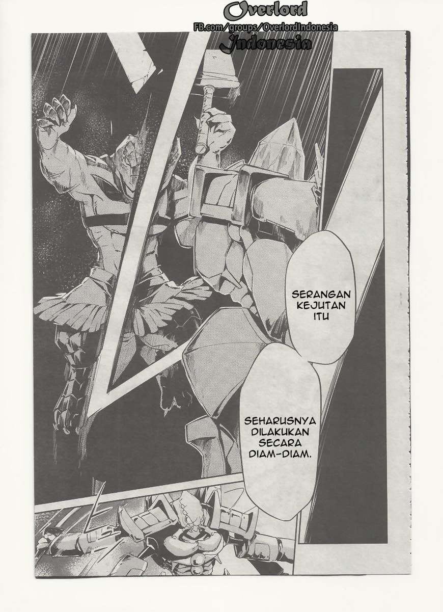 Halaman 44 dari 54