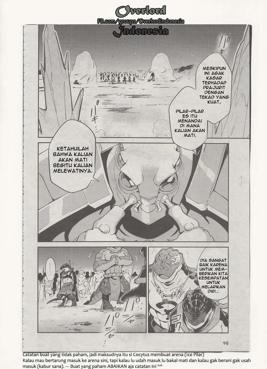Halaman 8 dari 54