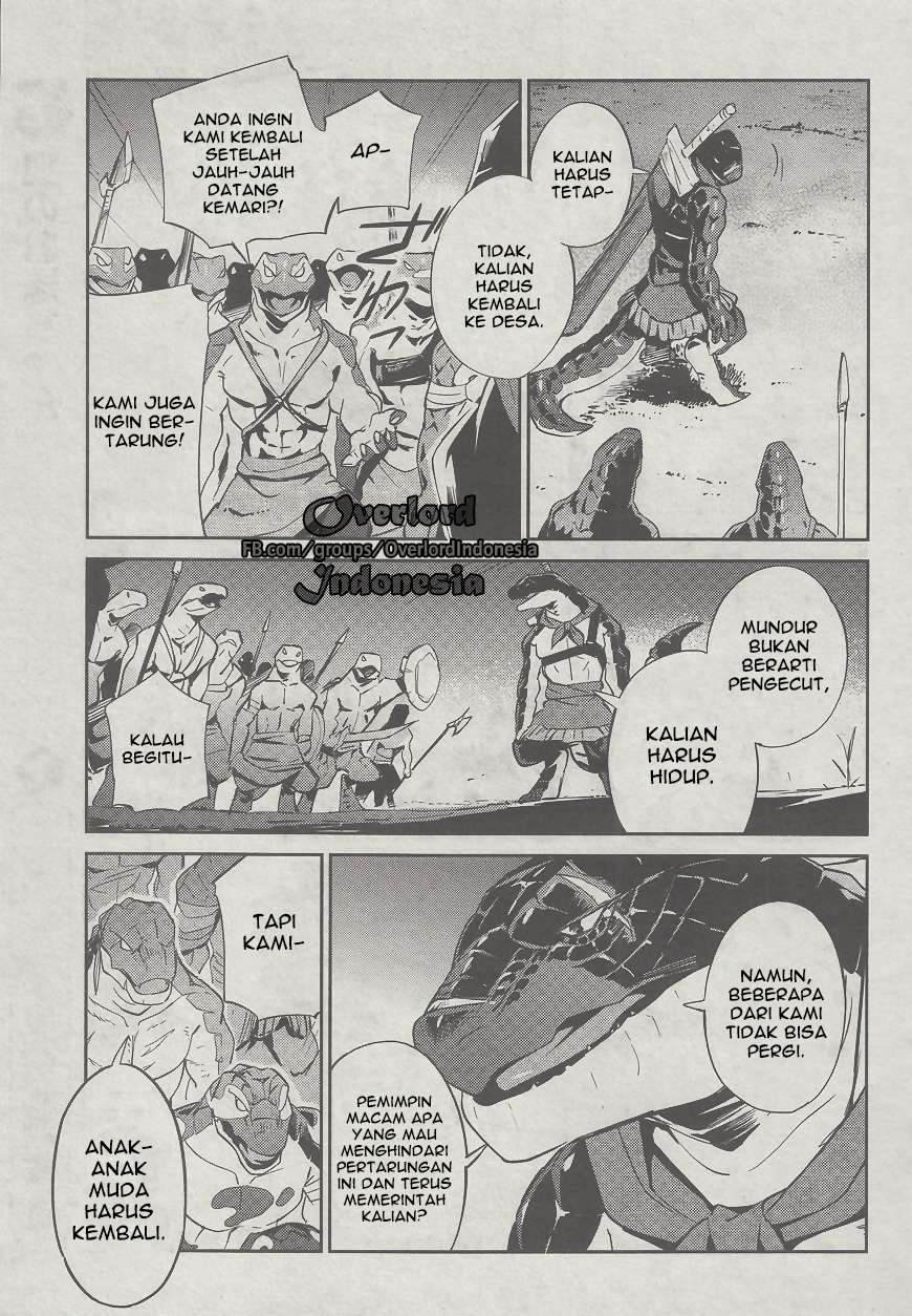Halaman 9 dari 54