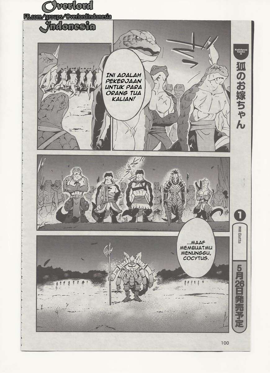 Halaman 10 dari 54