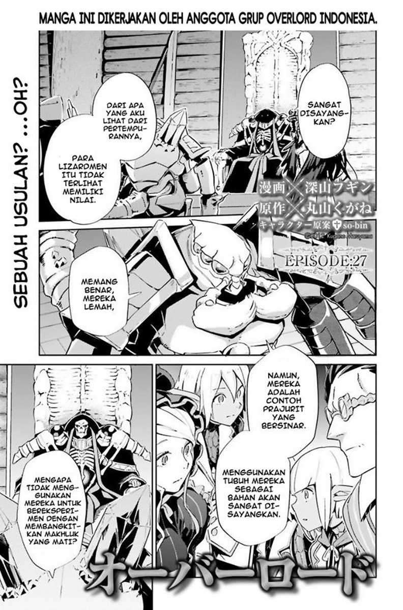 Halaman 1 dari 32