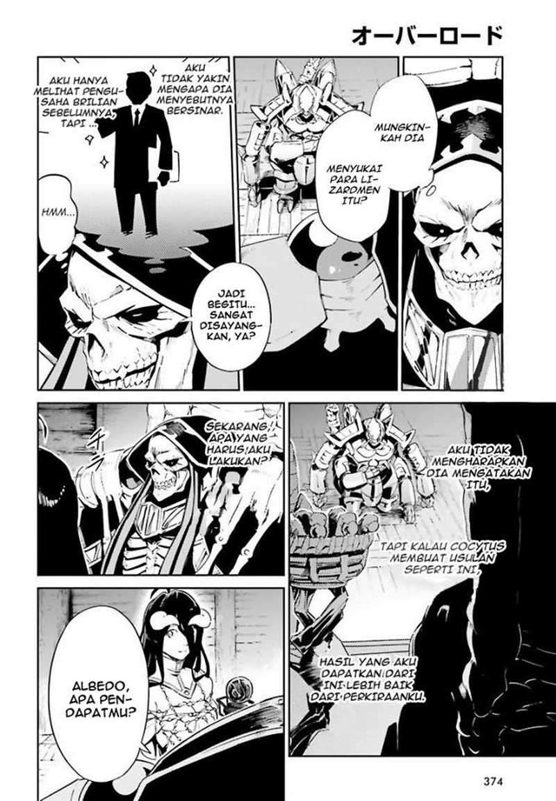 Halaman 2 dari 32