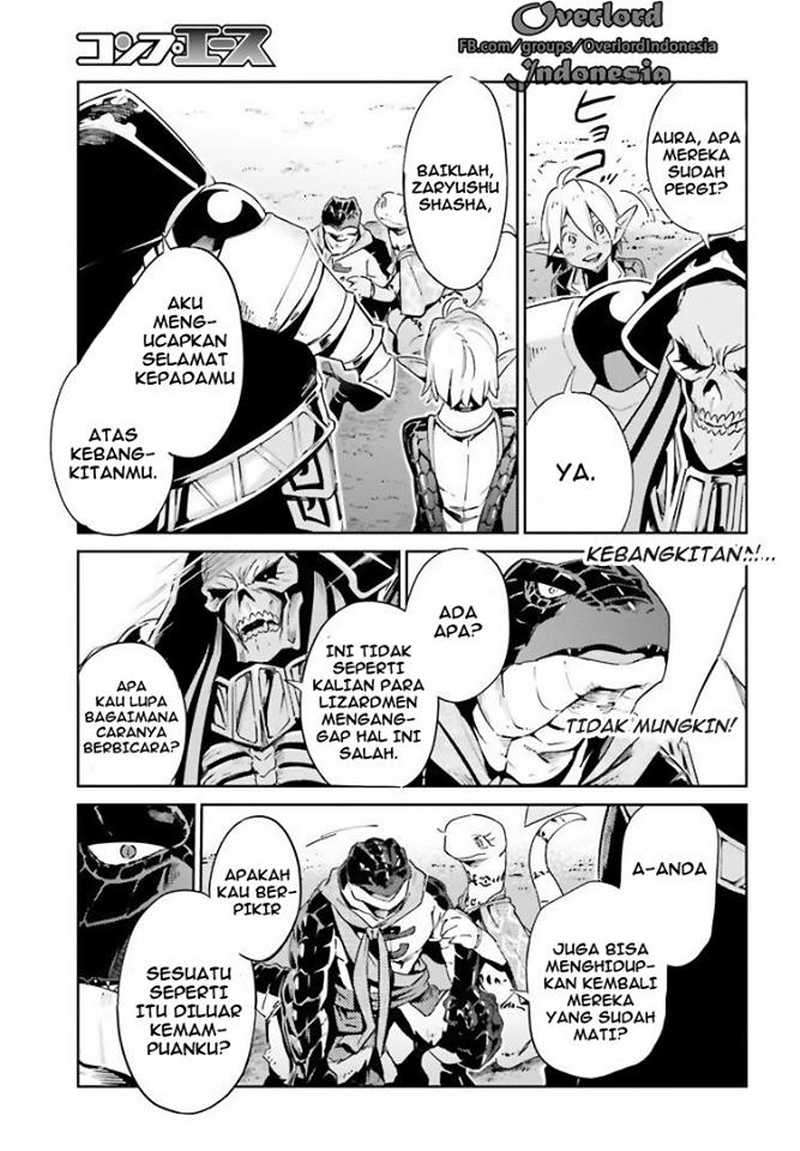 Halaman 23 dari 32
