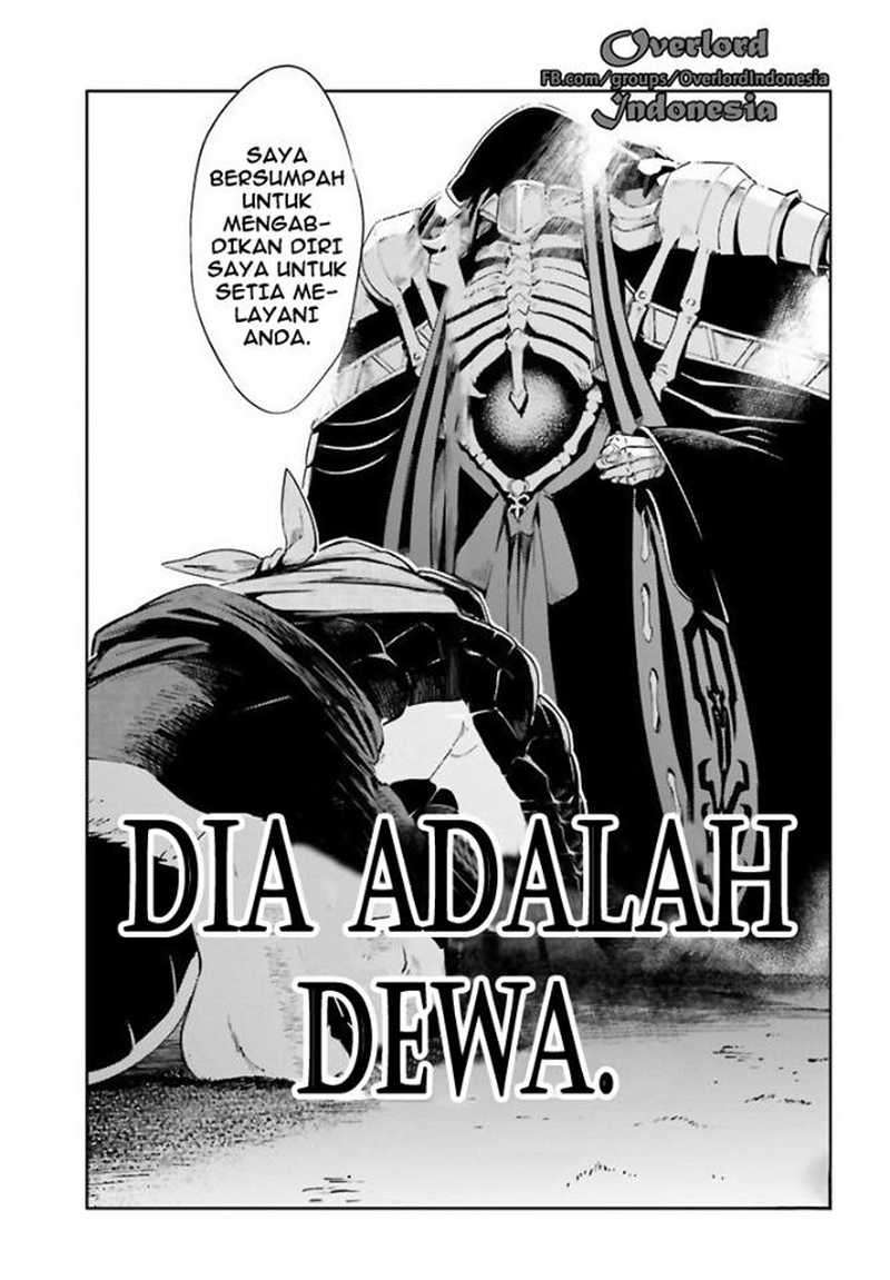 Halaman 25 dari 32
