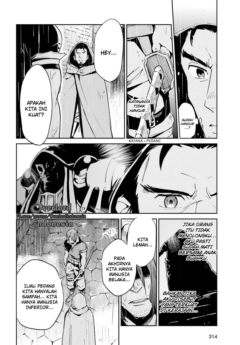 Halaman 4 dari 23