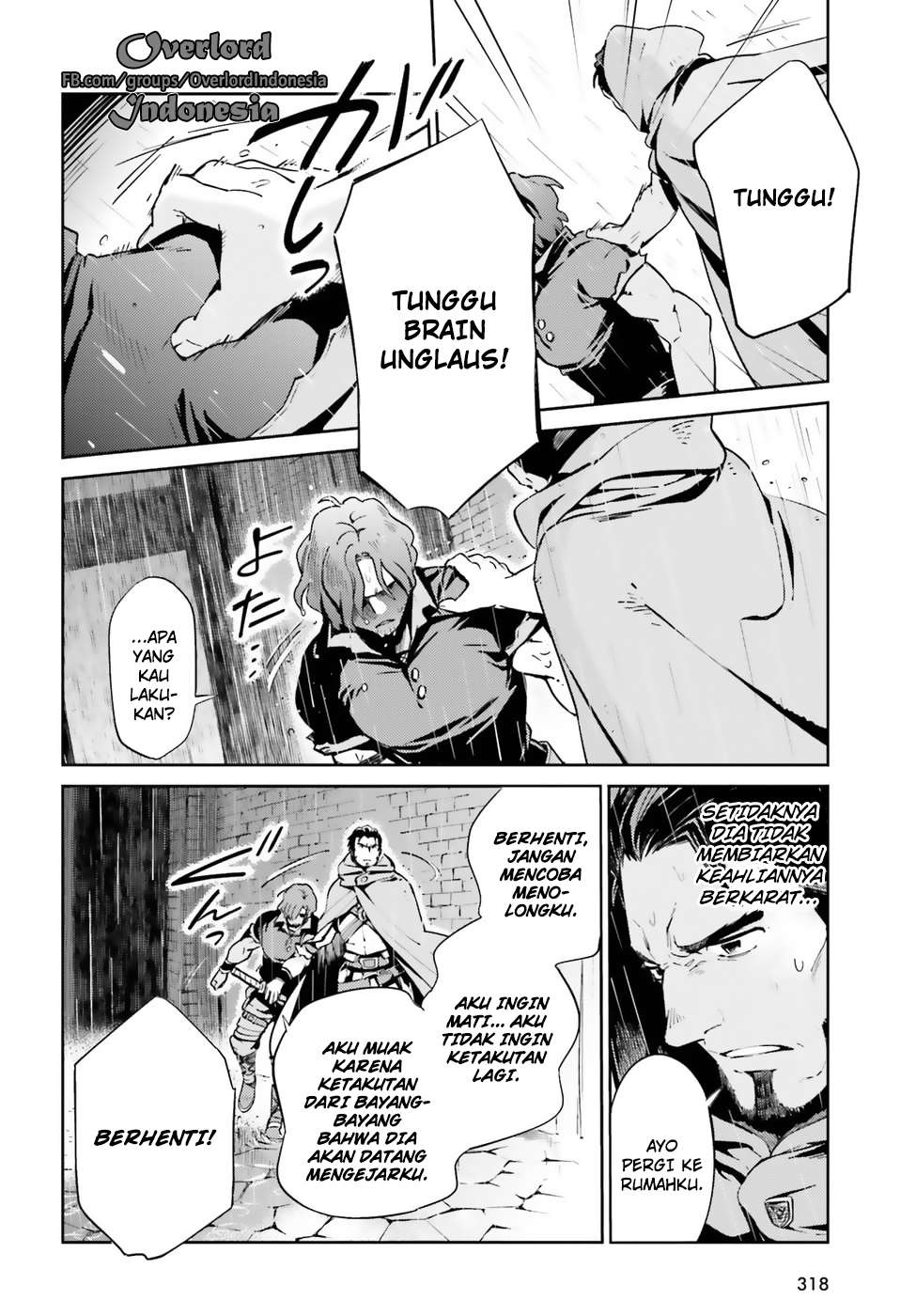 Halaman 8 dari 23