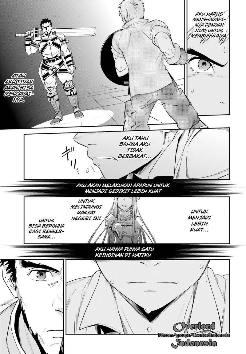 Halaman 14 dari 31