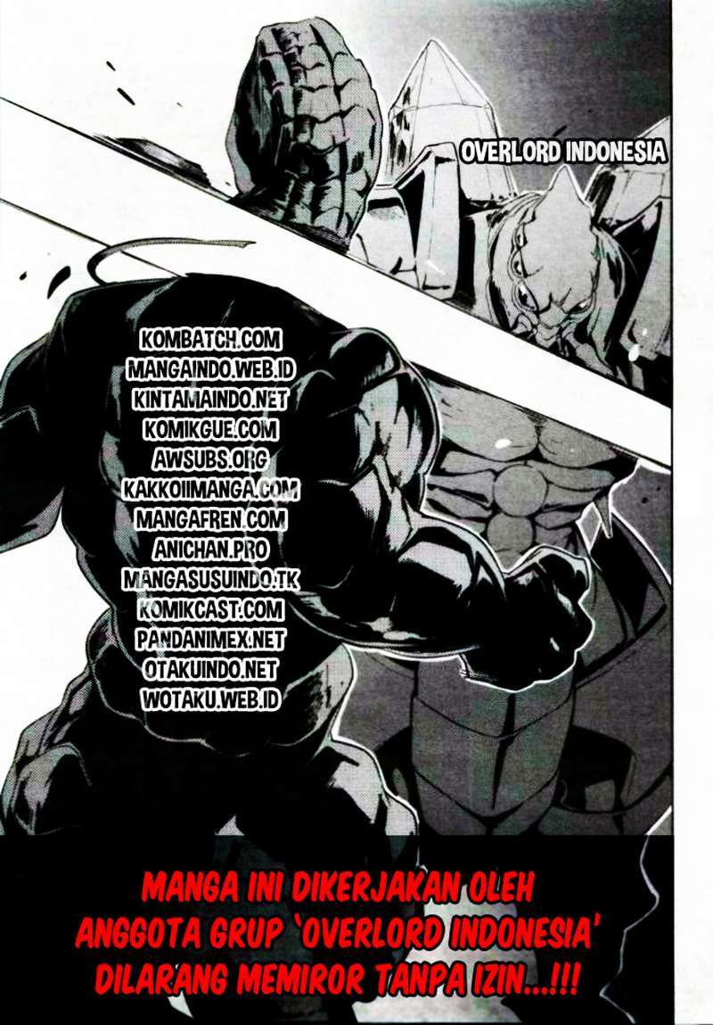 Halaman 3 dari 31
