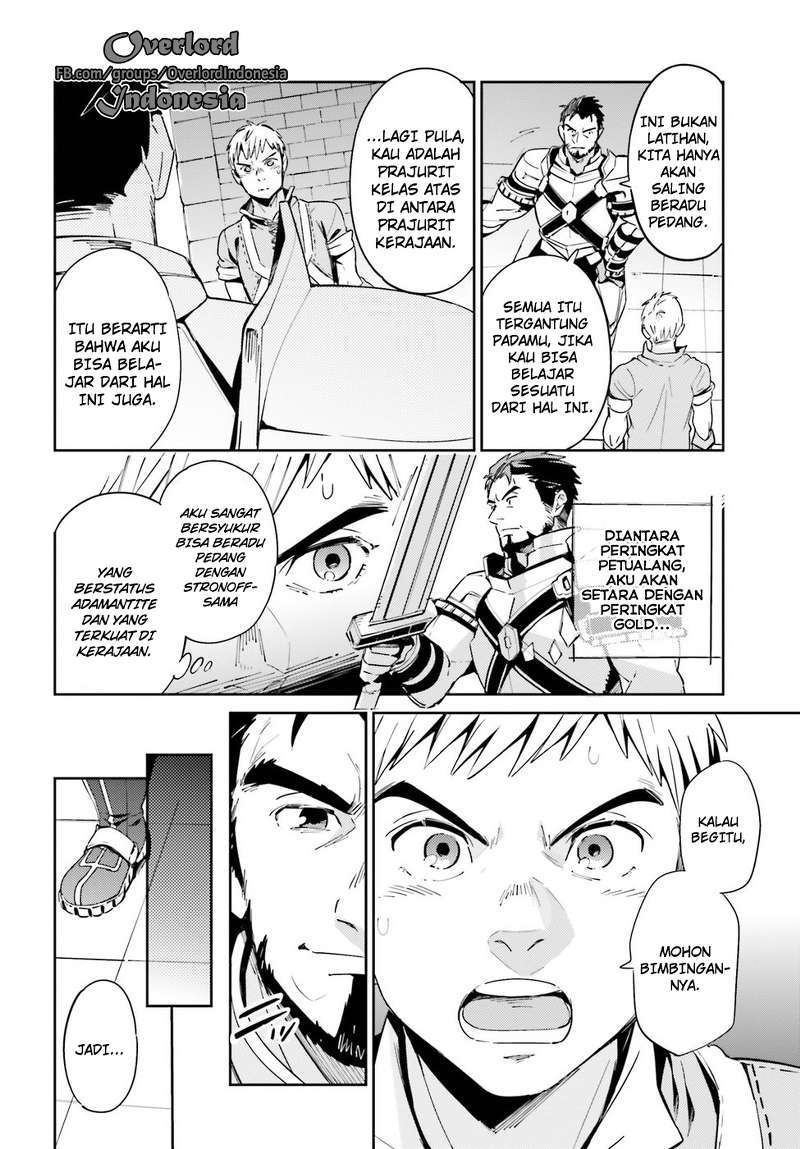 Halaman 9 dari 31