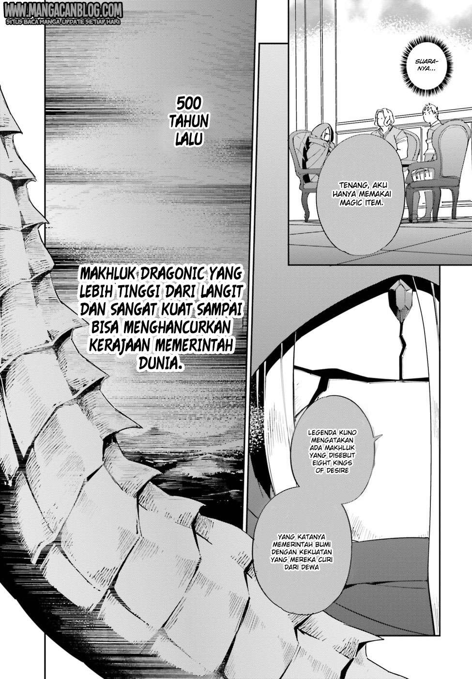 Halaman 38 dari 55