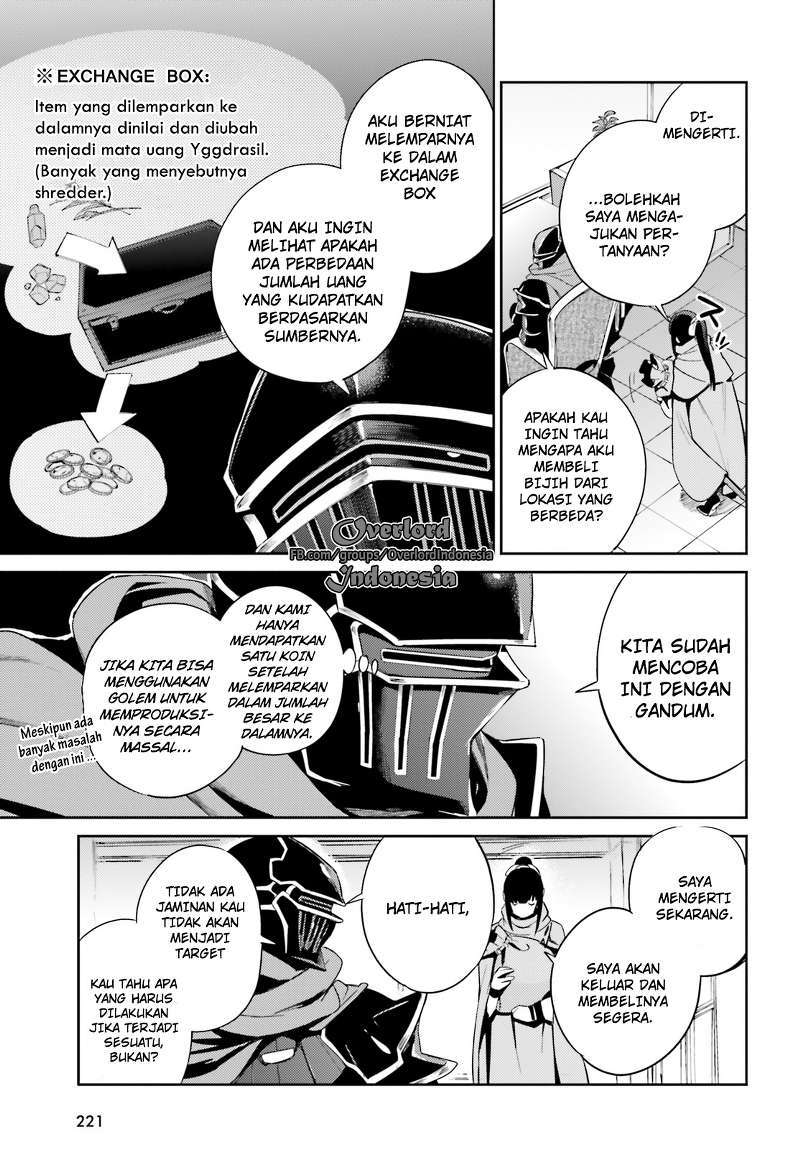 Halaman 16 dari 35