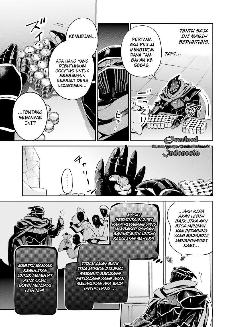 Halaman 8 dari 35