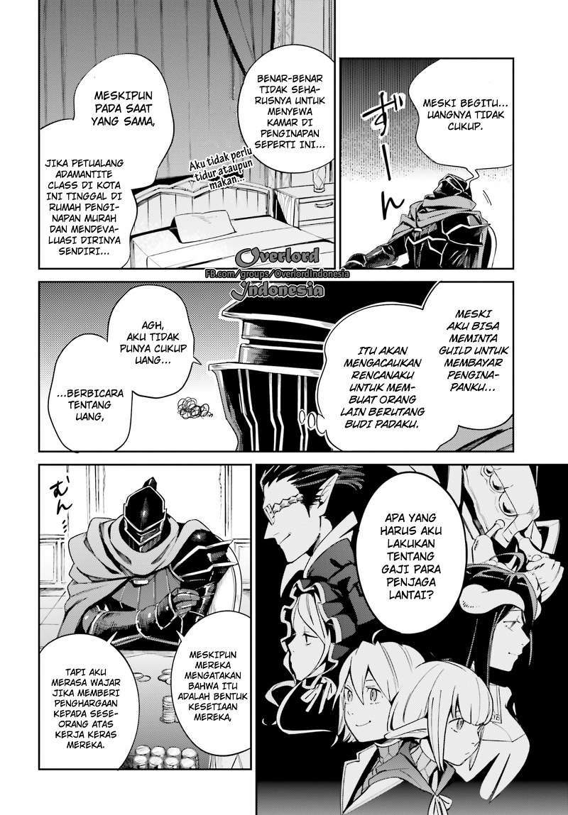 Halaman 9 dari 35