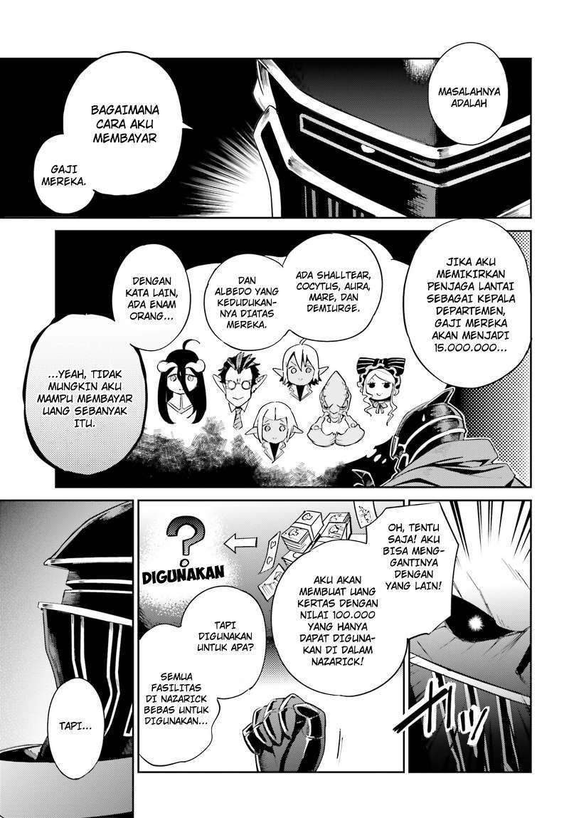 Halaman 10 dari 35