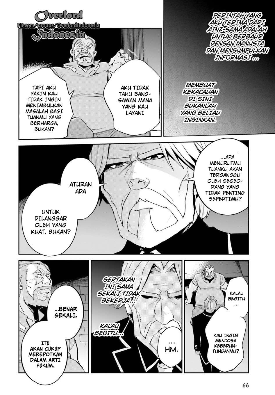 Halaman 12 dari 27
