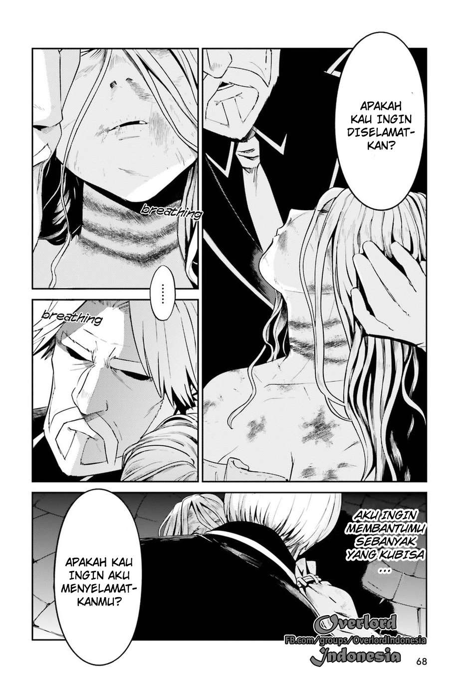 Halaman 14 dari 27