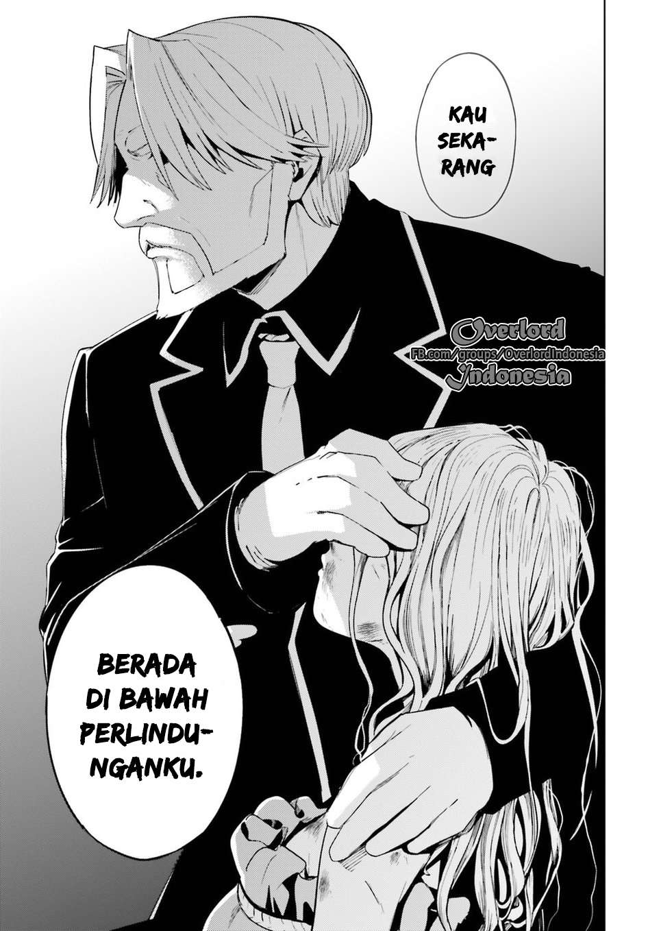 Halaman 20 dari 27