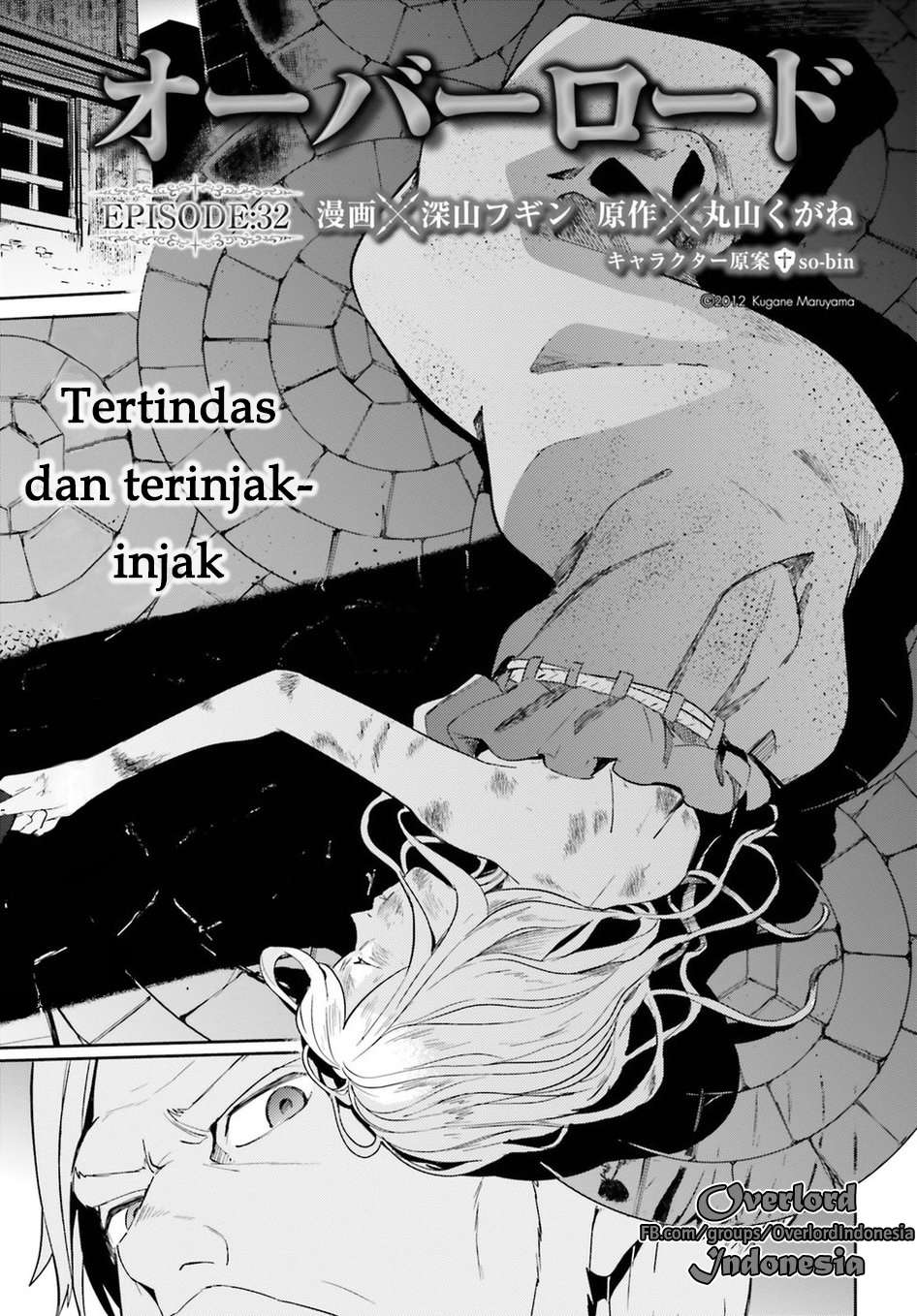 Halaman 3 dari 27