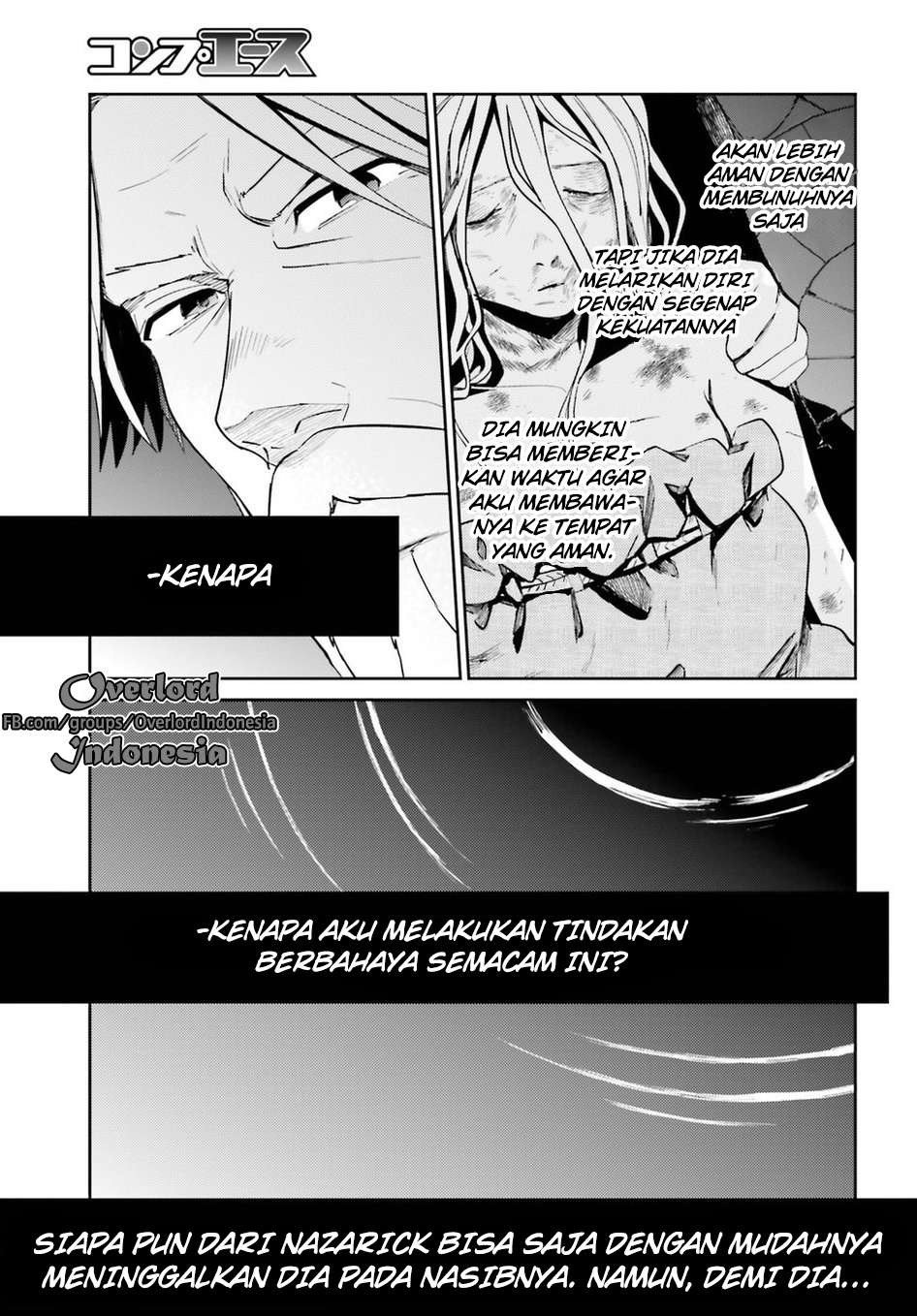Halaman 24 dari 27