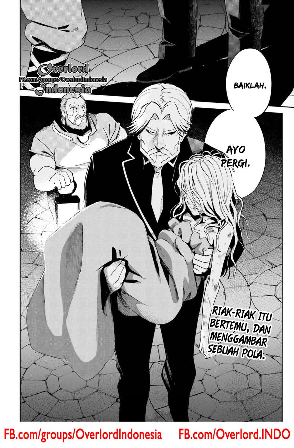 Halaman 27 dari 27