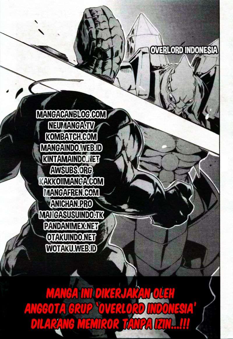 Halaman 1 dari 49