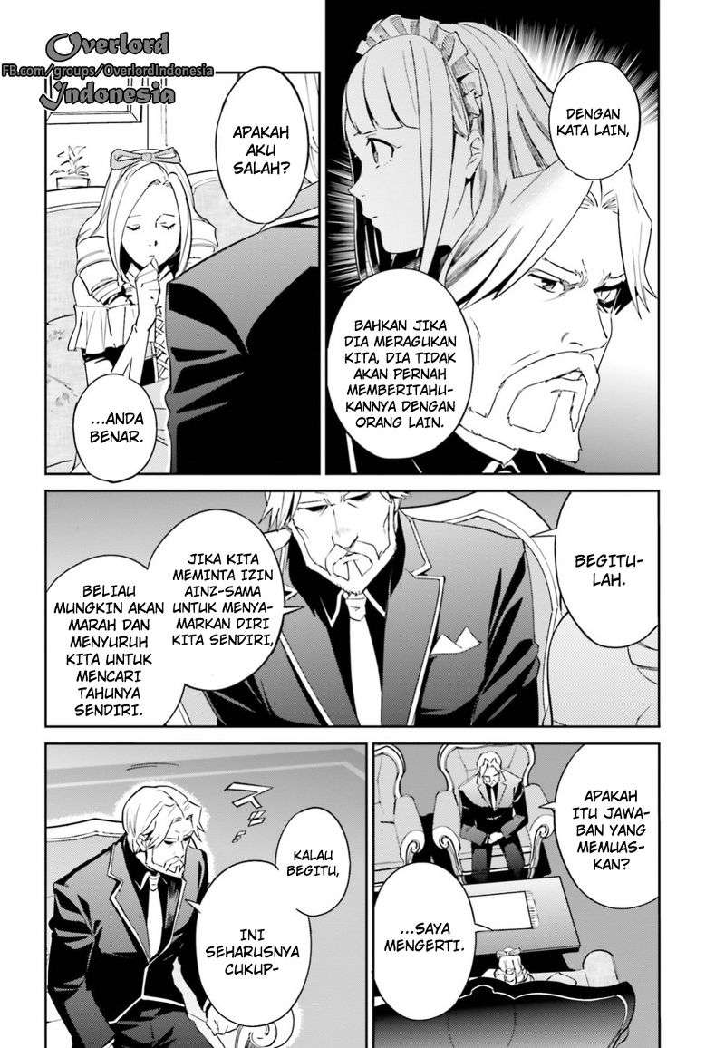Halaman 47 dari 49