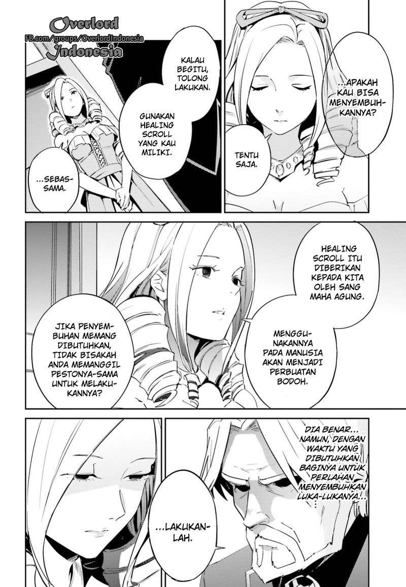 Halaman 9 dari 49