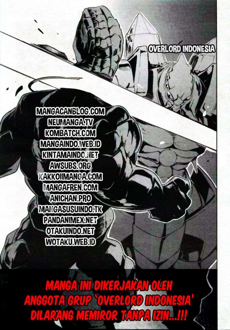 Halaman 1 dari 42