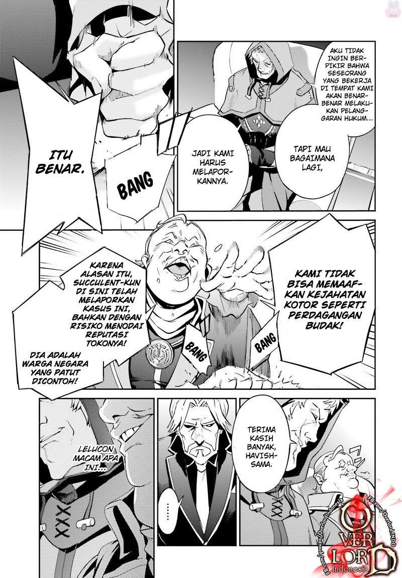 Halaman 12 dari 42