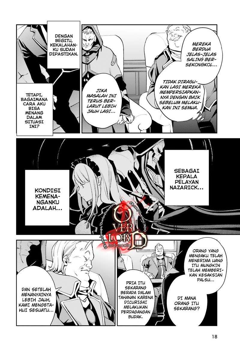 Halaman 13 dari 42