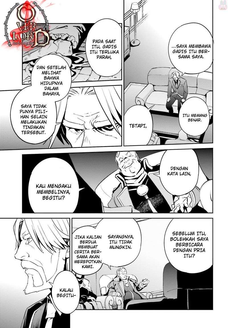 Halaman 16 dari 42