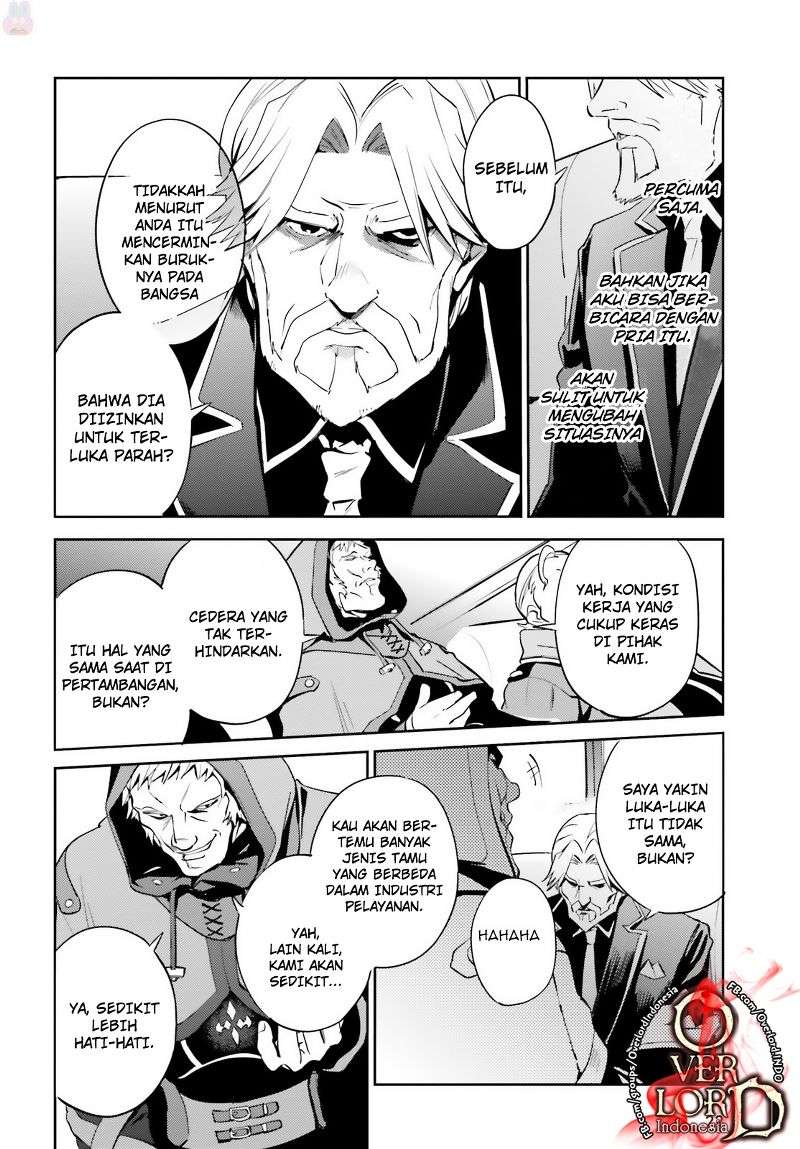 Halaman 17 dari 42