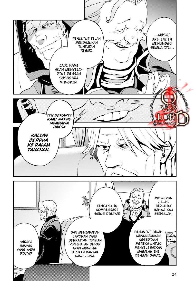 Halaman 19 dari 42