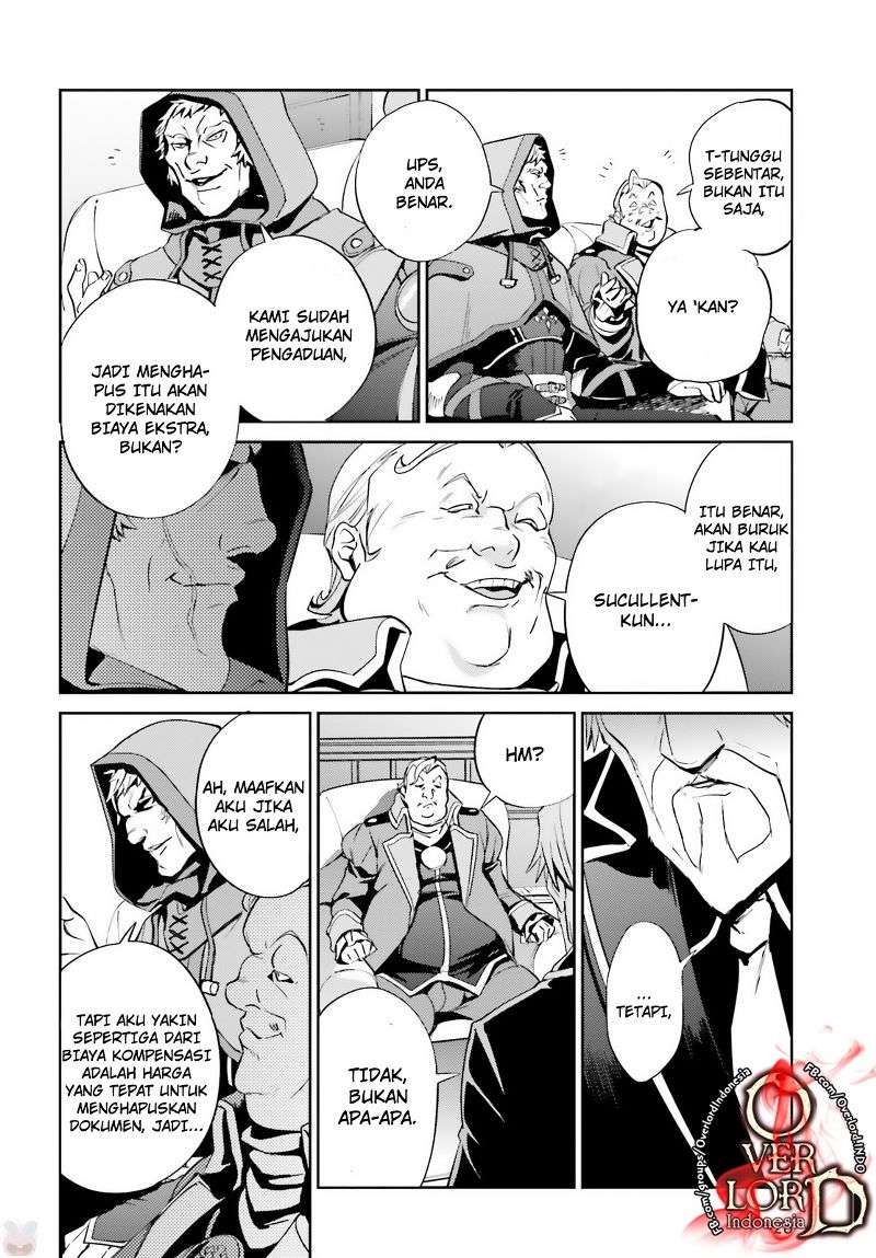 Halaman 21 dari 42