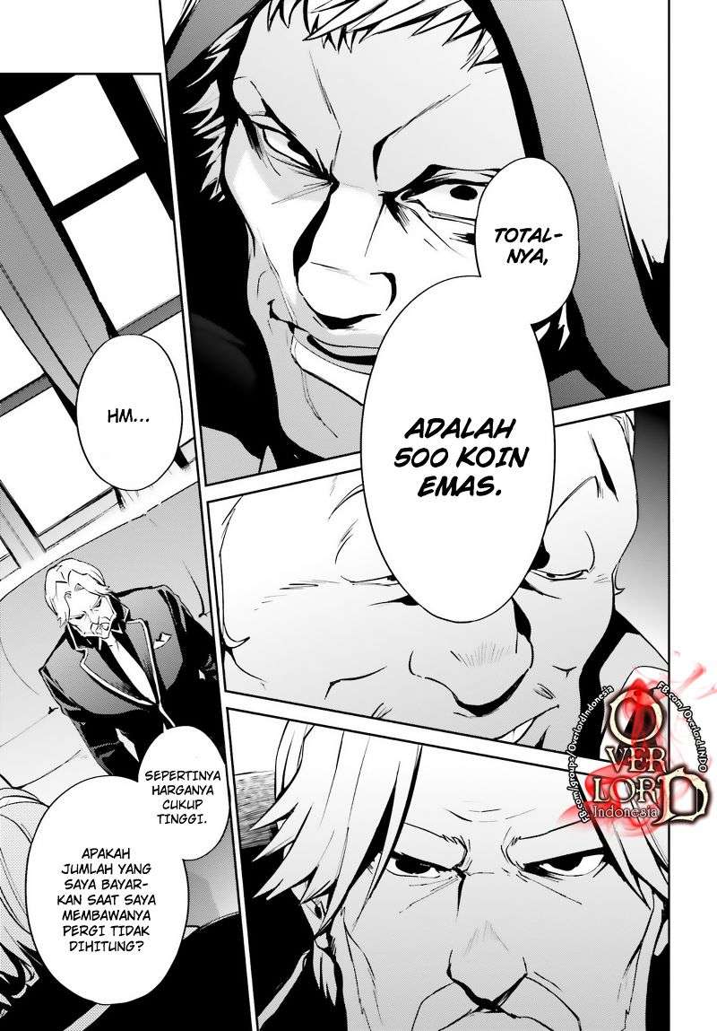 Halaman 22 dari 42