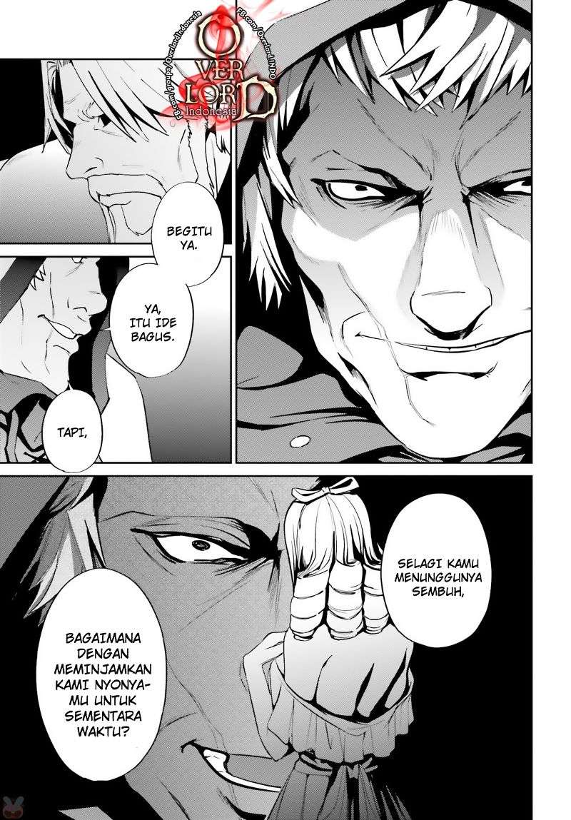 Halaman 24 dari 42