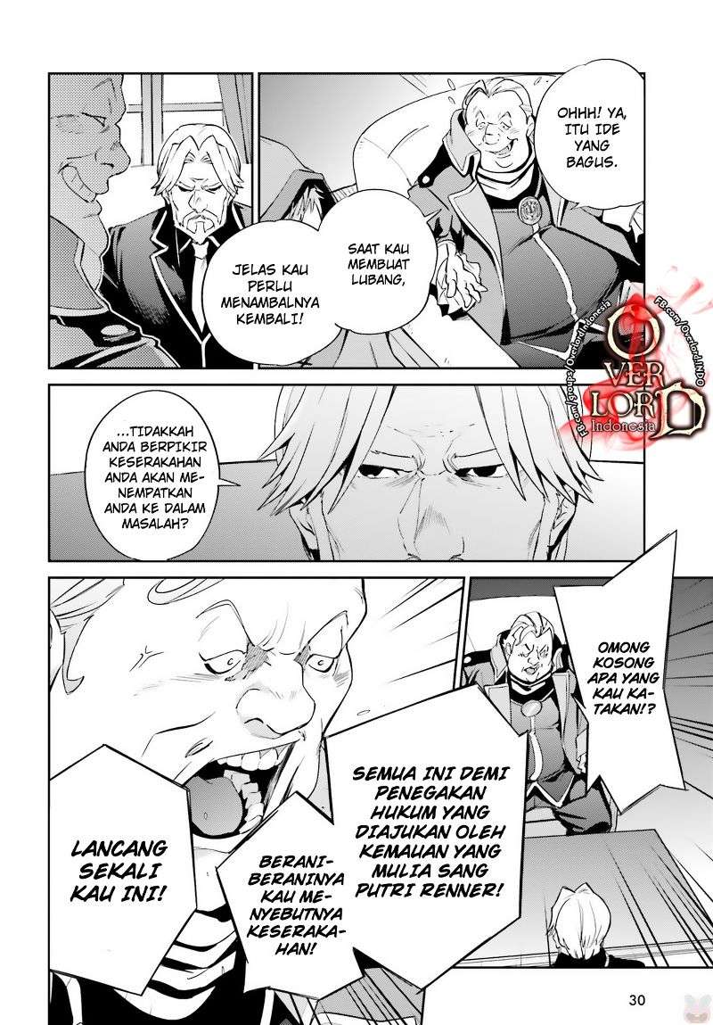 Halaman 25 dari 42