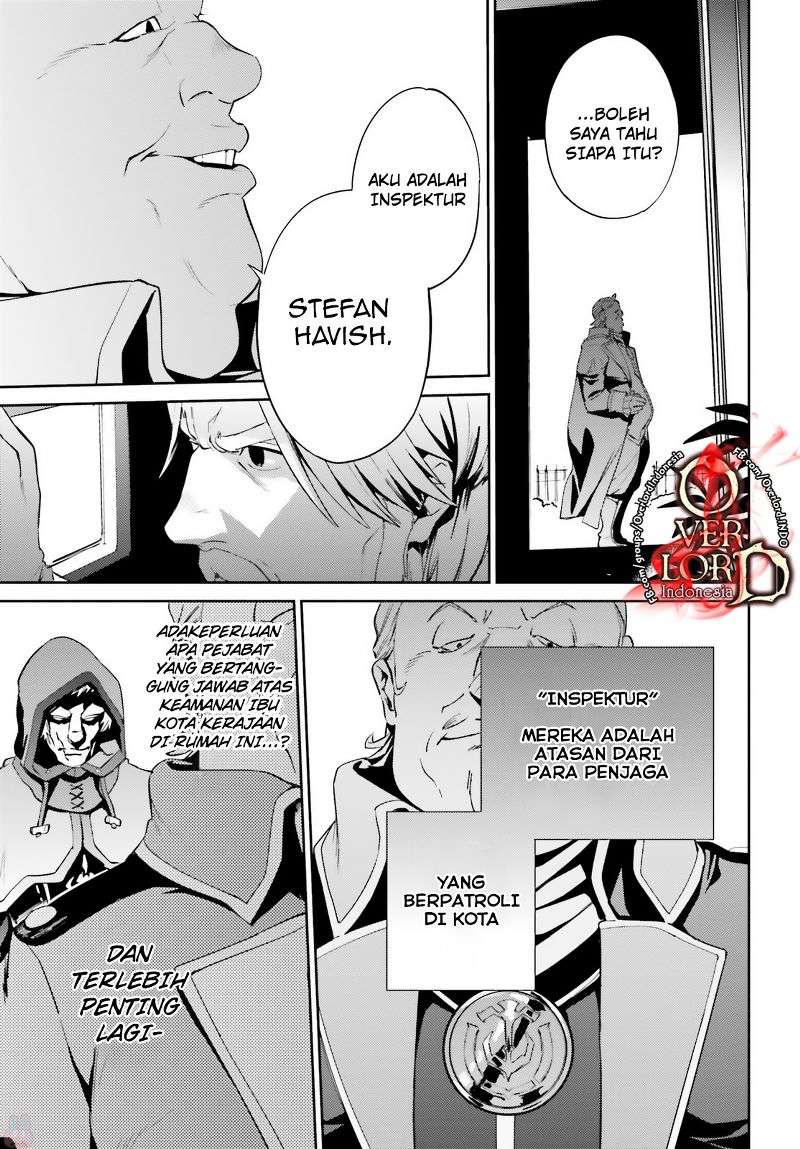 Halaman 4 dari 42