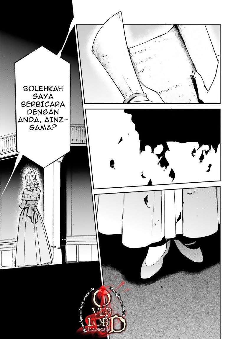 Halaman 37 dari 42