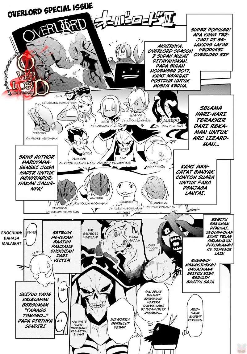Halaman 41 dari 42