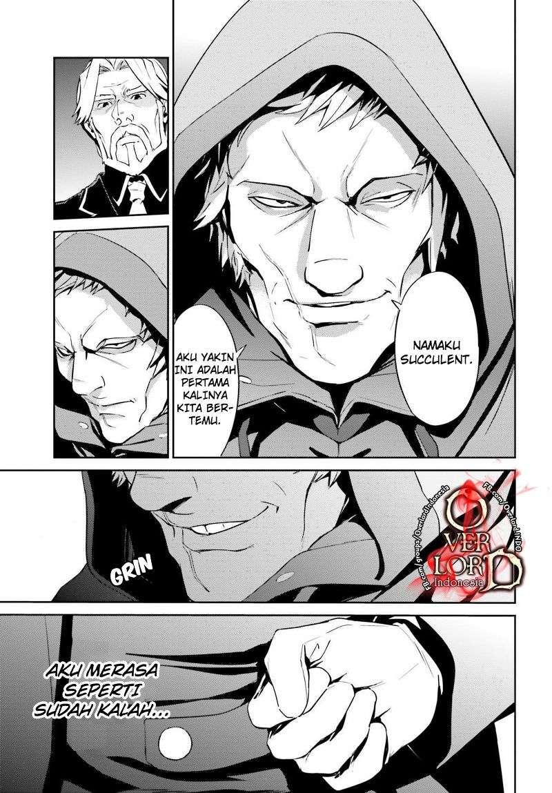 Halaman 8 dari 42