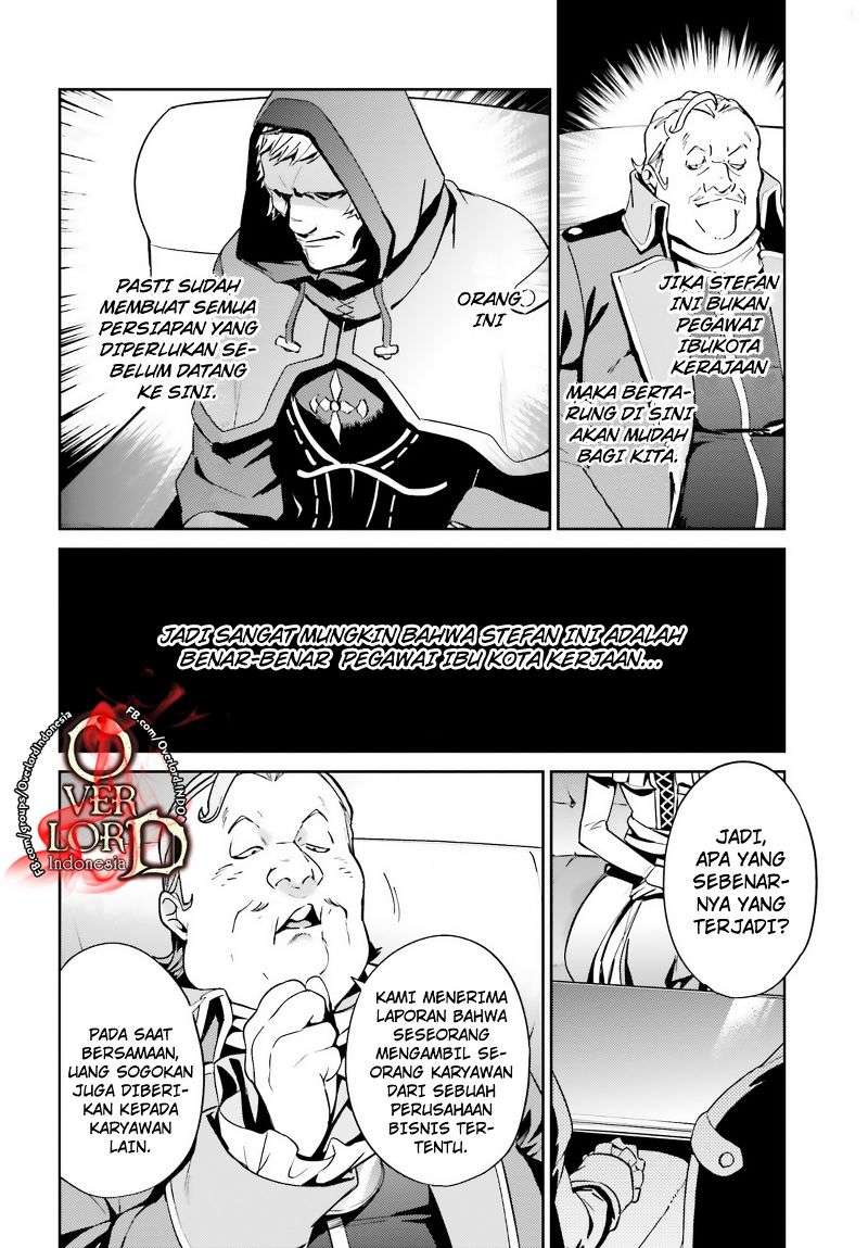 Halaman 9 dari 42